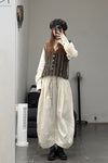 Archivio J.M.Ribot Ending Hat HA08/FXM PAJMR4